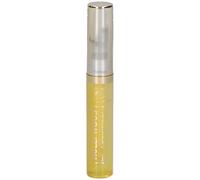 Wonder Hollywood Volumizzante Labbra 9 ml Rossetto