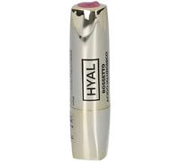 Wonder Hyal Rossetto Acido Ialuronico Rosa Malva 1 pz Rossetto