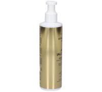 Wonder Hyaluronic Liquid Soap Sapone Mani Con Antibatterico 250 ml Det