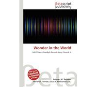 Wonder in the World: Kelli O'Hara, Ghostlight Records, Harry Connick, Jr