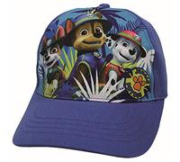 Wonder Kids- Berretto, COT621083740