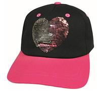 Wonder Kids- Cappellino, COT621084768