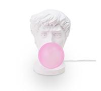 SELETTI WONDER LAMPADA IN RESINA 14803