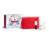 Clarins Wonder Perfect 4D Mask Case 3 Pcs