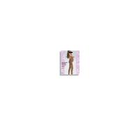 Solidea Wonder Model Maman 140 Sheer Collant Compressione 18 21mmHg XL Camel - Collant a compressione