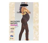 WONDER MAMAN 140 OP MOKA S