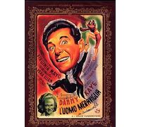 Wonder Man (L'Uomo Meraviglia)