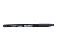 Wonder Matita Occhi Marrone 1,1 g Make up