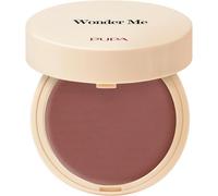 Wonder Me Blush Effetto Naturale con Acido Ialuronico - Colore: 05 Deep Passion Matt