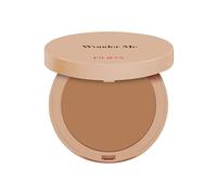 Wonder Me Bronzer 004 Dark Warm Demi-Matt Sottile Modulabile 7,5 gr 004 Pupa