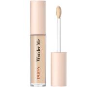 Wonder Me Cancella Stanchezza Correttore - Colore: 30 Medium Warm Beige