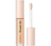 Wonder Me Cancella Stanchezza Correttore - Colore: 40 Intense Warm Beige
