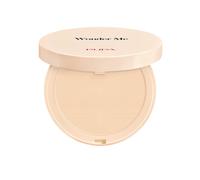 Wonder Me Cipria 020 Nude PUPA