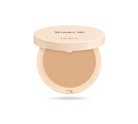 Wonder Me Cipria-Non-Cipria 050 Sunkiss Pupa 6,5g