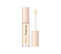 Wonder Me Fatigue Eraser 010 Light Beige Correttore Cancella Stanchezza Anti-borse e Occhiaie 4,2 ml Pupa
