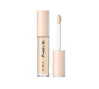 Wonder Me Fatigue Eraser 02 Medium Cold Beige PUPA