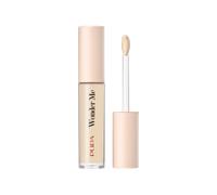 Wonder Me Fatigue Eraser 020 Medium Cold Beige Correttore Cancella Stanchezza Anti-borse e Occhiaie 4,2 ml Pupa