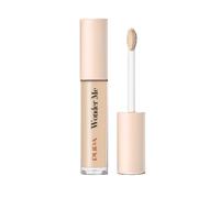 Wonder Me Fatigue Eraser 03 Medium Warm Beige PUPA