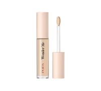 Wonder Me Fatigue Eraser 030 Medium Warm Beige Correttore Cancella Stanchezza Anti-borse e Occhiaie 4,2 ml Pupa