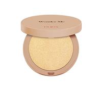PUPA Milano Wonder Me Glow 102 Pure Gold 7.5g