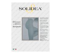 Wonder Mod Ccl1 Ap X014 Natxxl