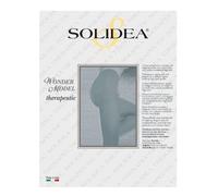 WONDER MOD CCL1 PA FU M