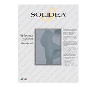 WONDER MOD CCL1 SMC9 NE XL