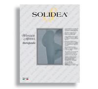 WONDER MODEL CL2 BLU SCU L