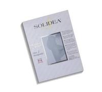 Solidea Wonder Model Ccl2 Punta Chiusa Collant anatomici 25 32mmHg 4L Natur