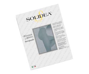 WONDER MODEL CL2 NAT L