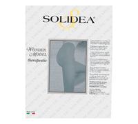 WONDER MODEL CL2 NE XXL