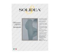 WONDER MODEL CL2 P/A MOREL L