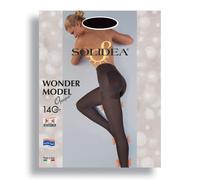 WONDER MODEL COL 140 OP CAM 5X