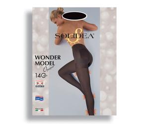 WONDER MODEL COL 140 OP CAM 5X