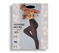 WONDER MODEL COL 140 OP FUM 5X