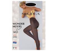 WONDER MODEL 140 COL OP CAM 1