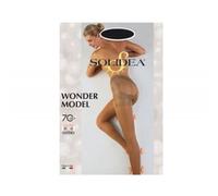 WONDER MODEL GEST70 SHE NE ML