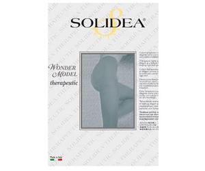 Wonder Model Kl1 Coll Nero