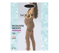 Wonder Model Gest 70 Sheer Camel 4 - XL