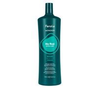 Wonder No Red Mask 1 Liter