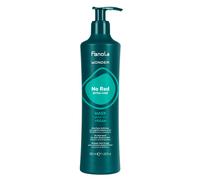Wonder No Red Mask 350 ml