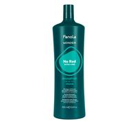 Wonder No Red Shampoo 1 Liter