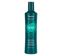 Wonder No Red Shampoo 350 ml