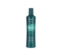 Wonder No Red Shampoo Antirosso 350 ml