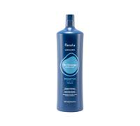 Wonder NoOrange Shampoo Antiarancio 1000 ml