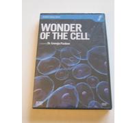 Wonder of the Cell