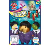 Wonder Pets! - Rettet die Käfer!