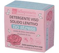 Wonder Pop Detergente Viso Solido Lenitivo No Stress- Risparmia il 10%