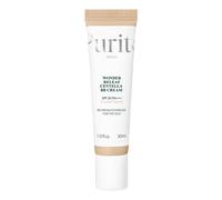 Wonder Releaf Centella BB Cream Colore 21 LIGHT BEIGE