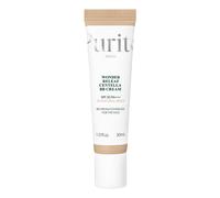 Wonder Releaf Centella BB Cream Colore 23 NATURAL BEIGE